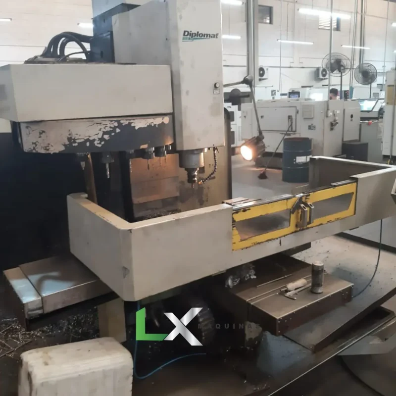 Design sem nome_11zon (2)