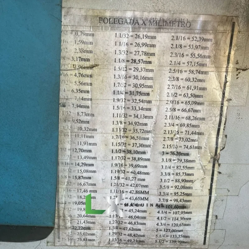 Design sem nome_11zon