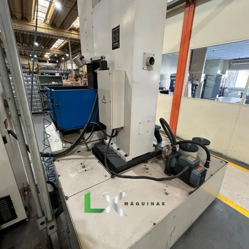 ELETROEROSÃO A PENETRAÇÃO ACT SPARK SP3 - 500 X 800MM (2)