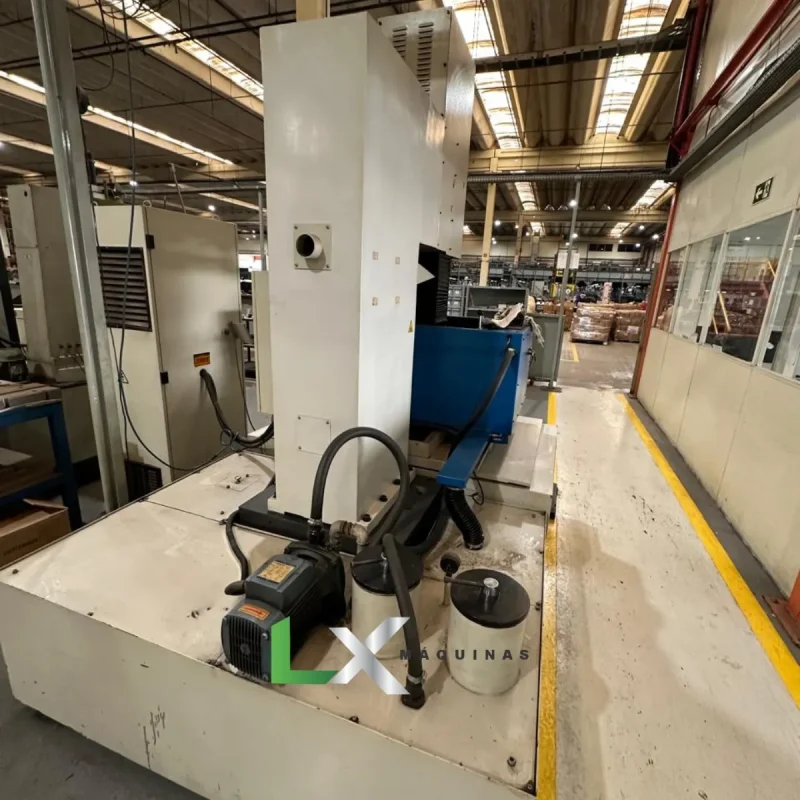 ELETROEROSÃO A PENETRAÇÃO ACT SPARK SP3 - 500 X 800MM (3)