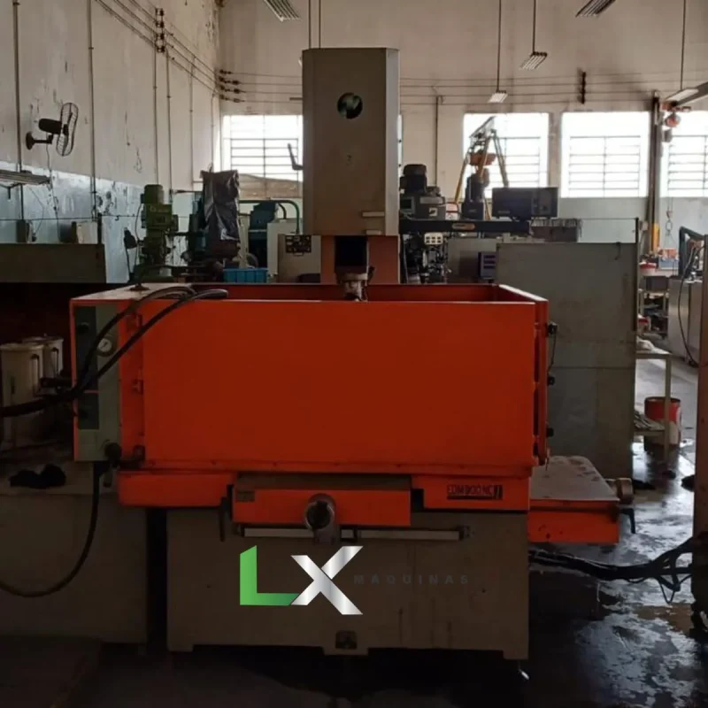 ELETROEROSÃO A PENETRAÇÃO ENGEMAQ EDM 900 NC (3)