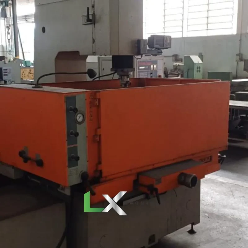 ELETROEROSÃO A PENETRAÇÃO ENGEMAQ EDM 900 NC (6)