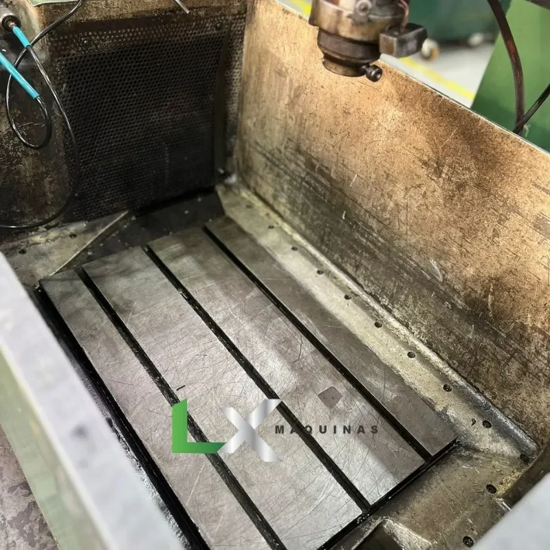 ELETROEROSAO A PENETRACAO ENGESPARK EDM 700 (2)