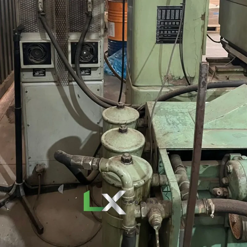 ELETROEROSÃO POR PENETRAÇÃO CHARMILLES D1 S (3)