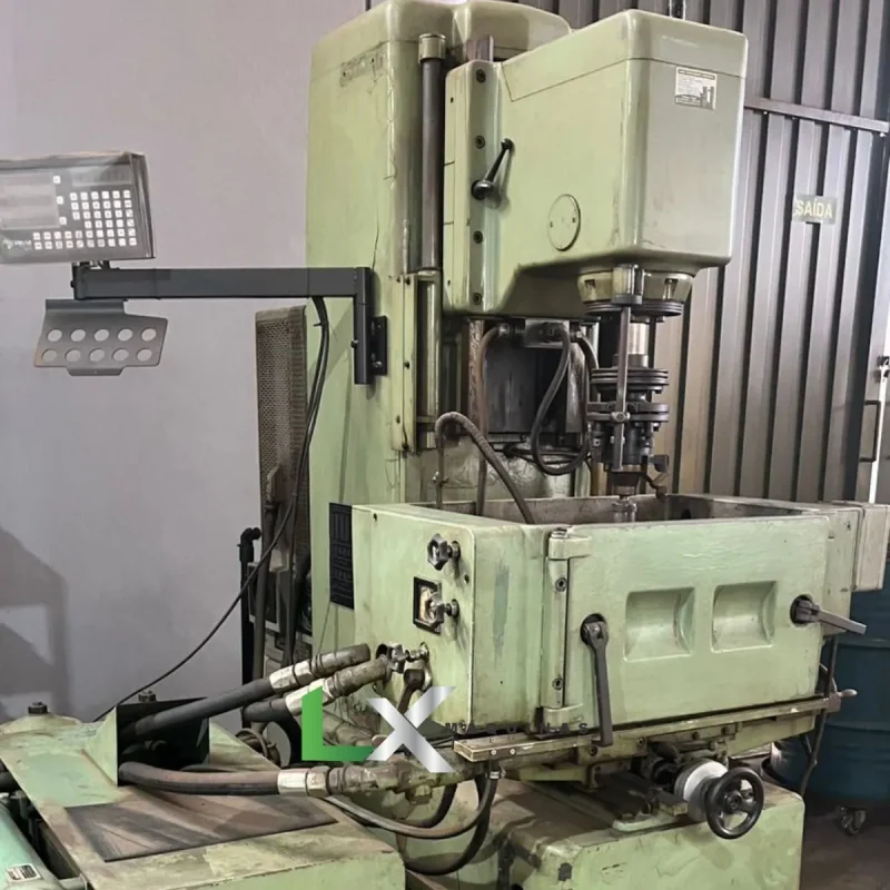 ELETROEROSÃO POR PENETRAÇÃO CHARMILLES D1 S (5)