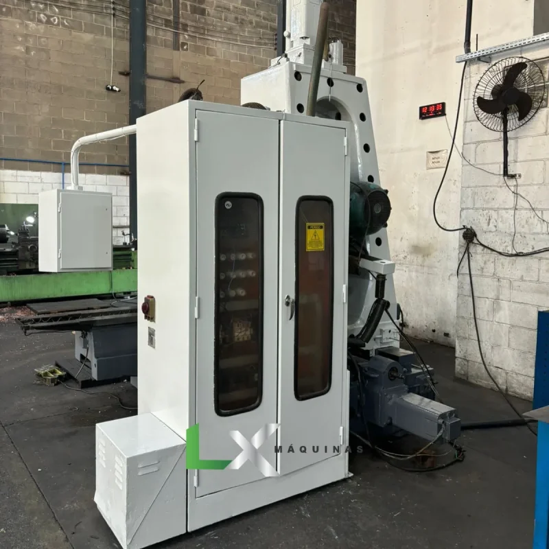 FRESADORA CNC HELLER ISO 50 (4)