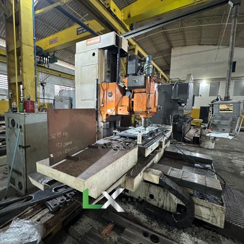 FRESADORA CNC MAKINO - HEIDENHAIN - 1700 X 700 X 500 MM (1)_11zon