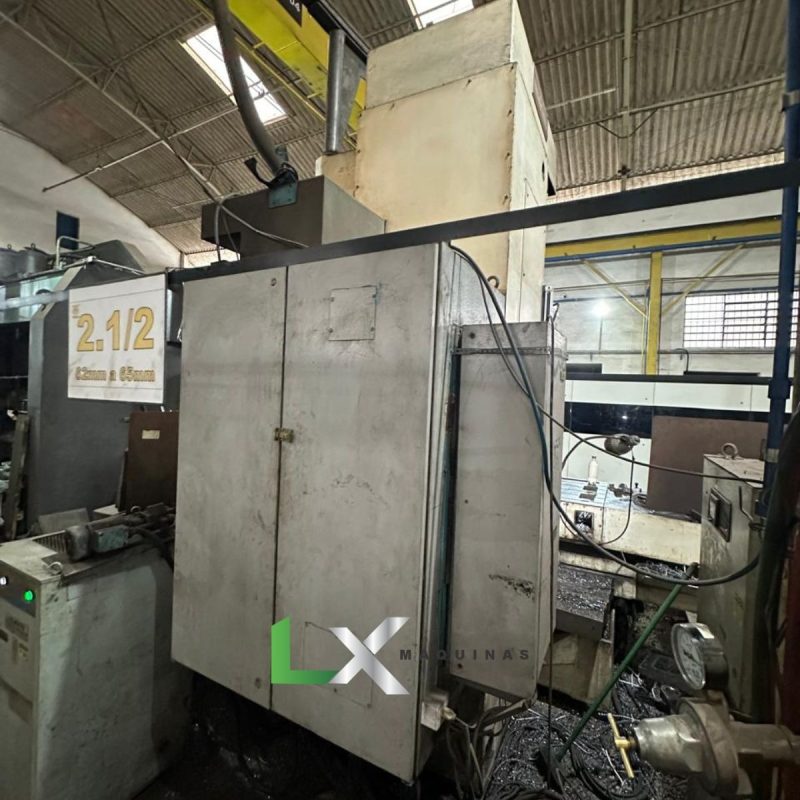 FRESADORA CNC MAKINO - HEIDENHAIN - 1700 X 700 X 500 MM (5)_11zon
