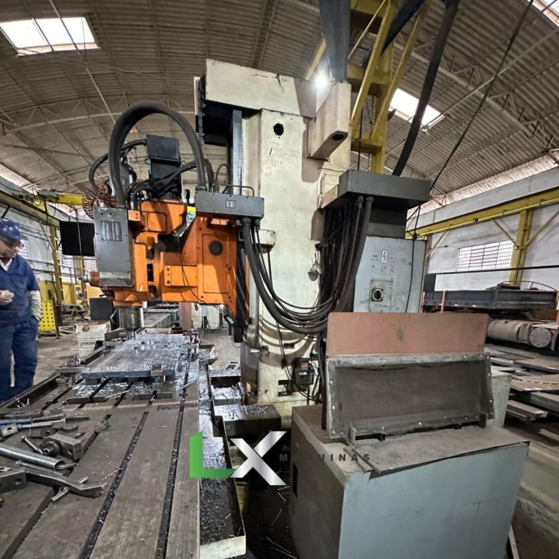 FRESADORA CNC MAKINO - HEIDENHAIN - 1700 X 700 X 500 MM (7)_11zon