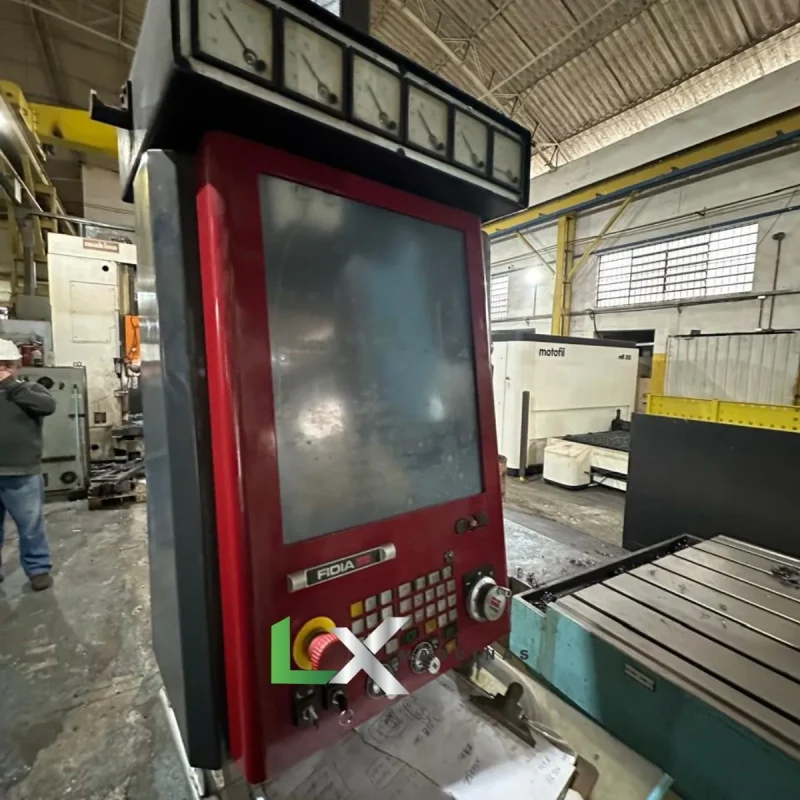 FRESADORA CNC PORTAL ZAYER - FYDIA - 4000 X 1800 X 1500 MM (1)_11zon