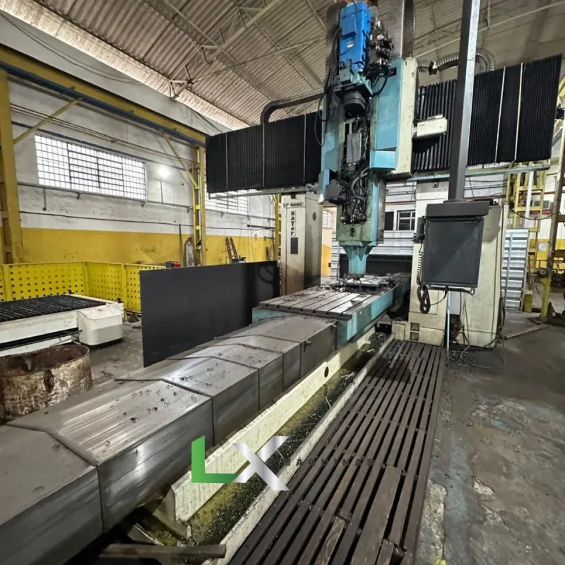 FRESADORA CNC PORTAL ZAYER - FYDIA - 4000 X 1800 X 1500 MM (2)_11zon