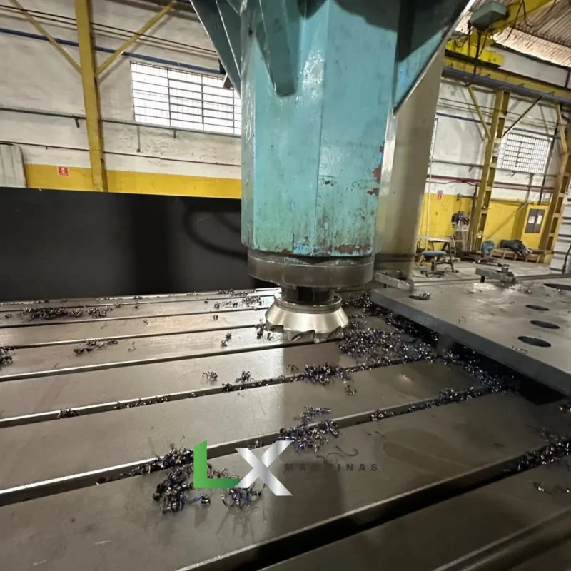 FRESADORA CNC PORTAL ZAYER - FYDIA - 4000 X 1800 X 1500 MM (3)_11zon