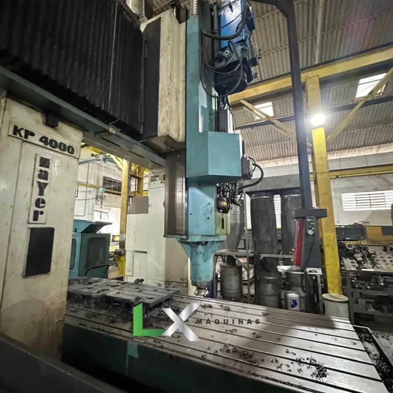 FRESADORA CNC PORTAL ZAYER - FYDIA - 4000 X 1800 X 1500 MM (4)_11zon