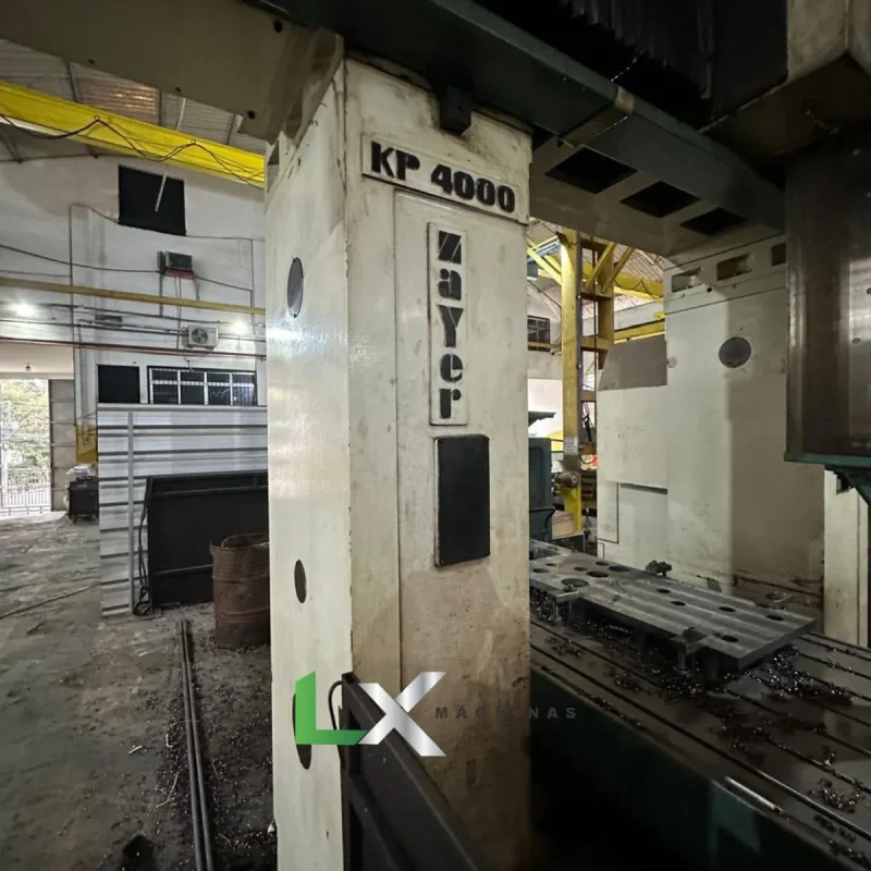 FRESADORA CNC PORTAL ZAYER - FYDIA - 4000 X 1800 X 1500 MM (6)_11zon