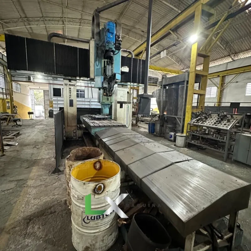 FRESADORA CNC PORTAL ZAYER - FYDIA - 4000 X 1800 X 1500 MM (7)_11zon