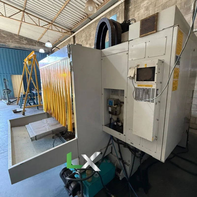 FRESADORA CNC SINITRON KAO1000 - MITSUBISHI M70 - ANO 2011 (11)_11zon