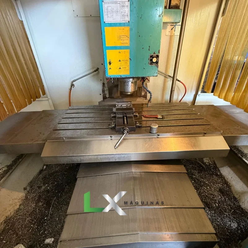 FRESADORA CNC SINITRON KAO1000 - MITSUBISHI M70 - ANO 2011 (14)_11zon