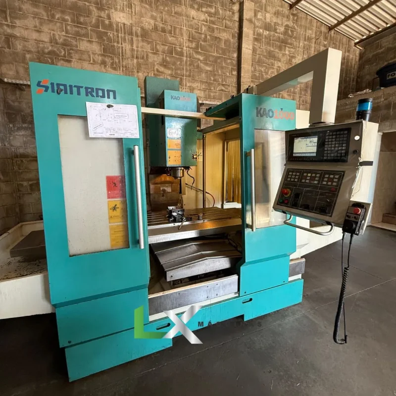 FRESADORA CNC SINITRON KAO1000 - MITSUBISHI M70 - ANO 2011 (3)_11zon