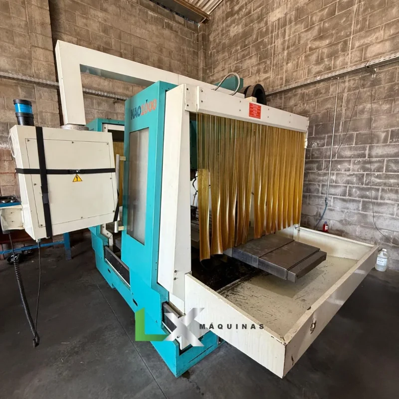 FRESADORA CNC SINITRON KAO1000 - MITSUBISHI M70 - ANO 2011 (5)_11zon