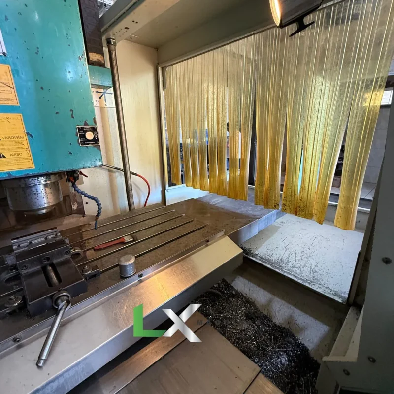 FRESADORA CNC SINITRON KAO1000 - MITSUBISHI M70 - ANO 2011 (7)_11zon