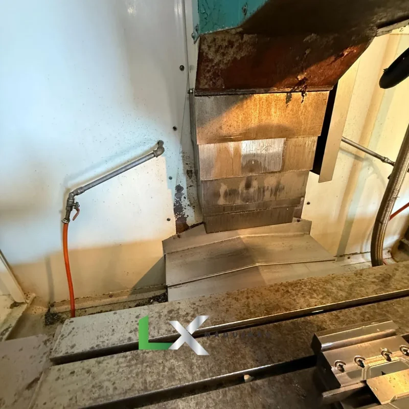 FRESADORA CNC SINITRON KAO1000 - MITSUBISHI M70 - ANO 2011 (8)_11zon