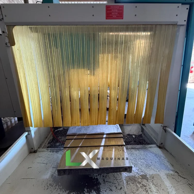 FRESADORA CNC SINITRON KAO1000 - MITSUBISHI M70 - ANO 2011 (9)_11zon