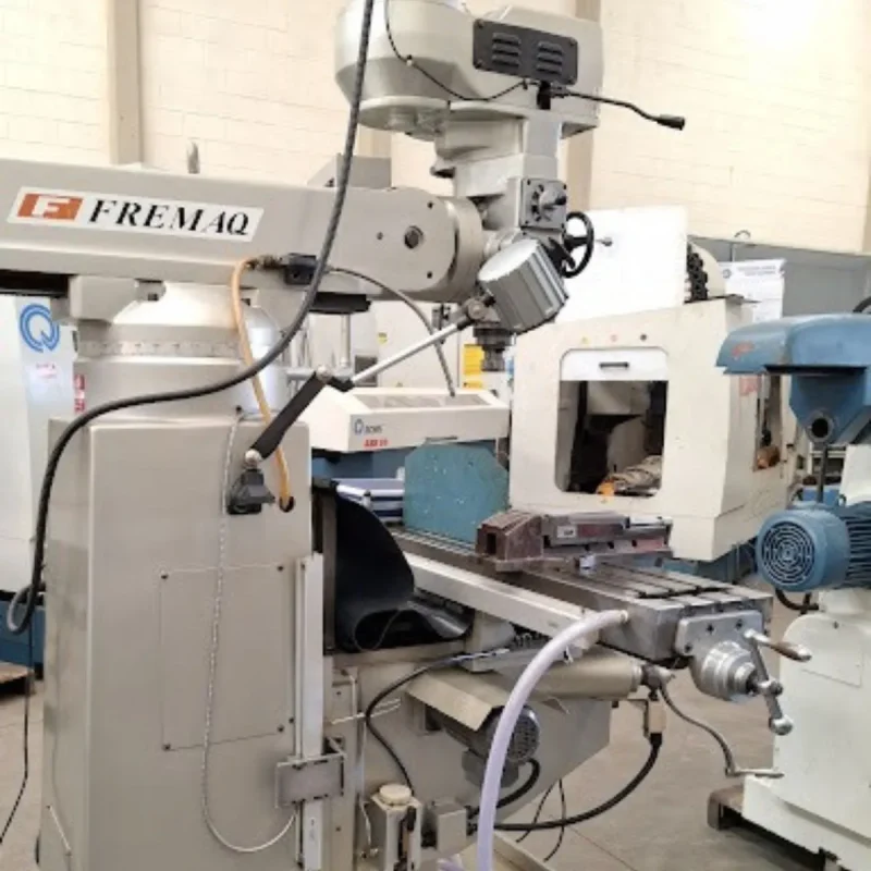 FRESADORA FERRAMENTEIRA BESSER BFR-40V ISO 40 (1)_11zon