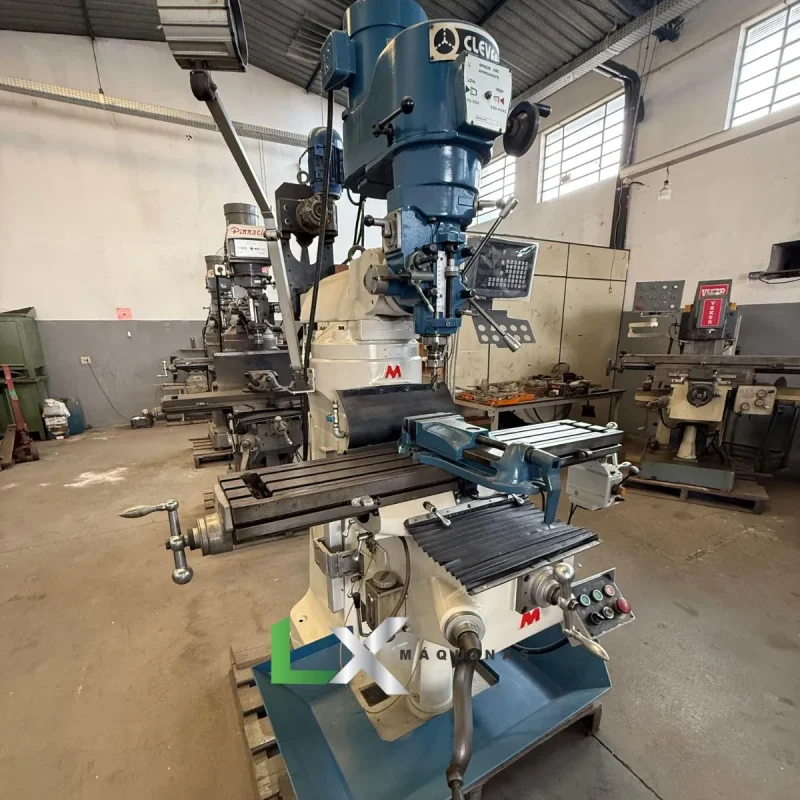 FRESADORA FERRAMENTEIRA CLEVER ISO 30 - COM DIGITAL (3)_11zon