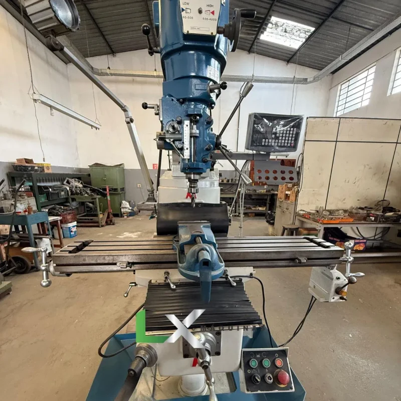 FRESADORA FERRAMENTEIRA CLEVER ISO 30 - COM DIGITAL (5)_11zon