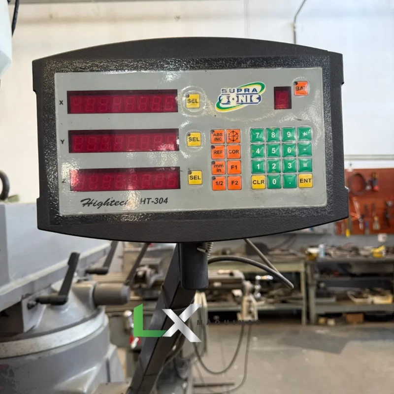 FRESADORA FERRAMENTEIRA PINNACLE ISO 30 - COM DIGITAL (1)_11zon