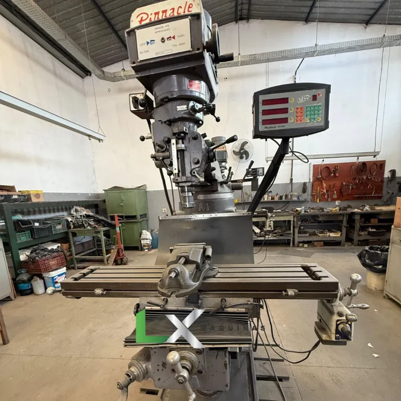 FRESADORA FERRAMENTEIRA PINNACLE ISO 30 - COM DIGITAL (2)_11zon