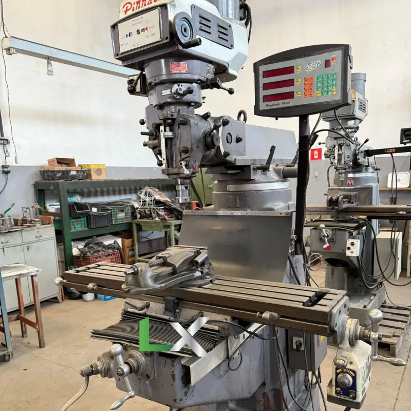 FRESADORA FERRAMENTEIRA PINNACLE ISO 30 - COM DIGITAL (3)_11zon