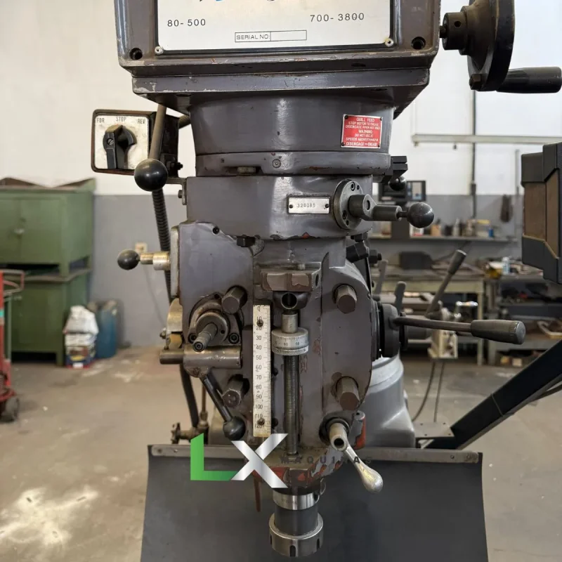 FRESADORA FERRAMENTEIRA PINNACLE ISO 30 - COM DIGITAL (4)_11zon