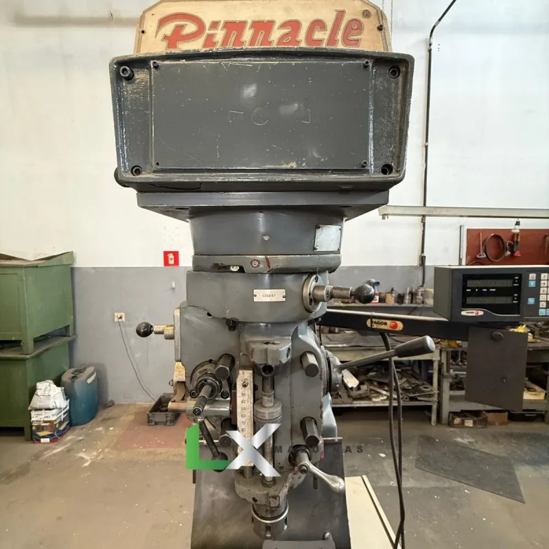 FRESADORA FERRAMENTEIRA PINNACLE ISO 30 - COM INVERSOR (2)_11zon