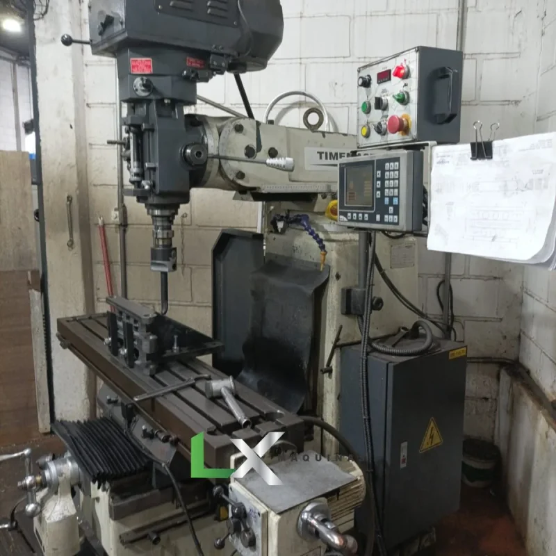 FRESADORA FERRAMENTEIRA TIMEMASTER ISO40 (6)_11zon