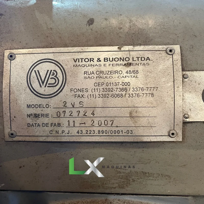 FRESADORA PROMILL COM ISO 30 (1)