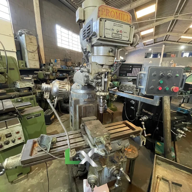 FRESADORA PROMILL COM ISO 30 (2)