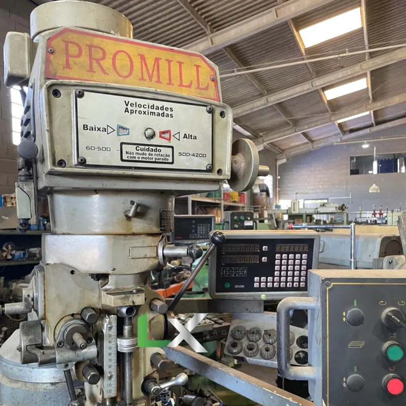 FRESADORA PROMILL COM ISO 30 (3)
