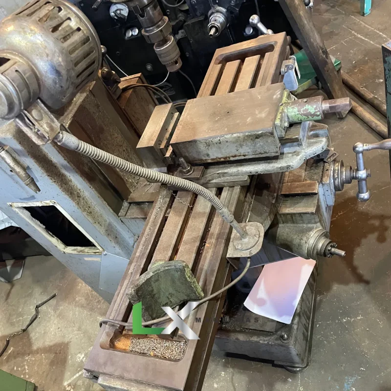 FRESADORA PROMILL COM ISO 30 (4)