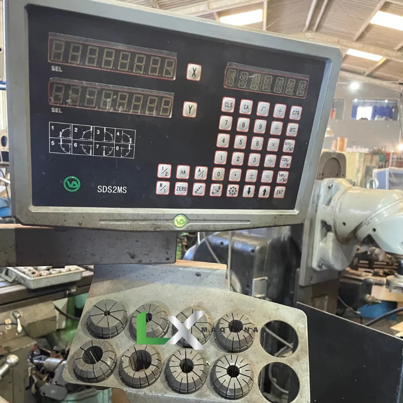 FRESADORA PROMILL COM ISO 30 (5)