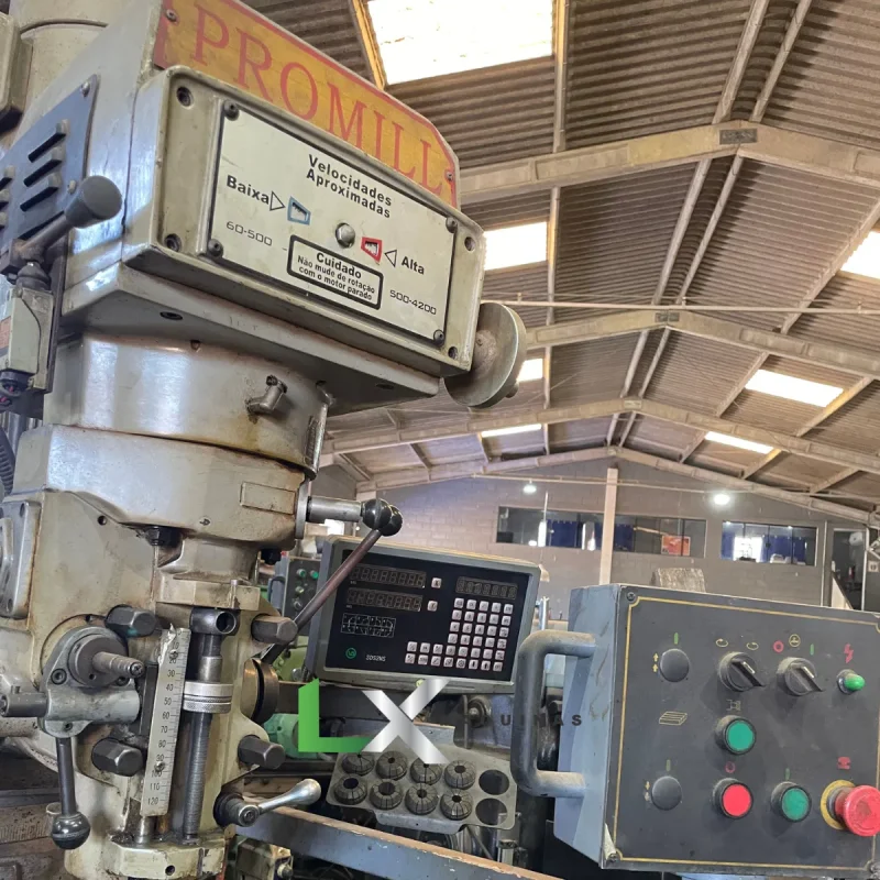 FRESADORA PROMILL COM ISO 30 (6)