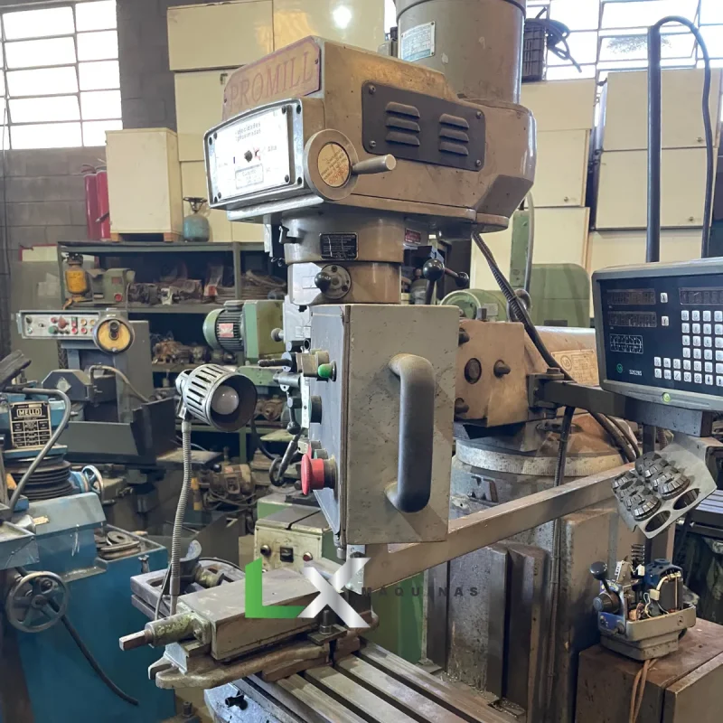 FRESADORA PROMILL COM ISO 30 (8)