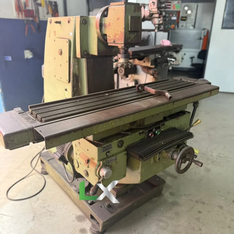 FRESADORA UNIVERSAL ROMI U30 (3)_11zon