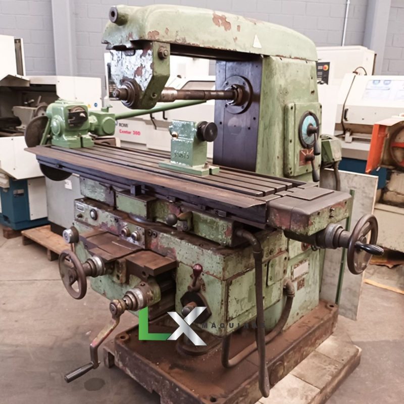 FRESADORA UNIVERSAL TOS N3 (2)_11zon