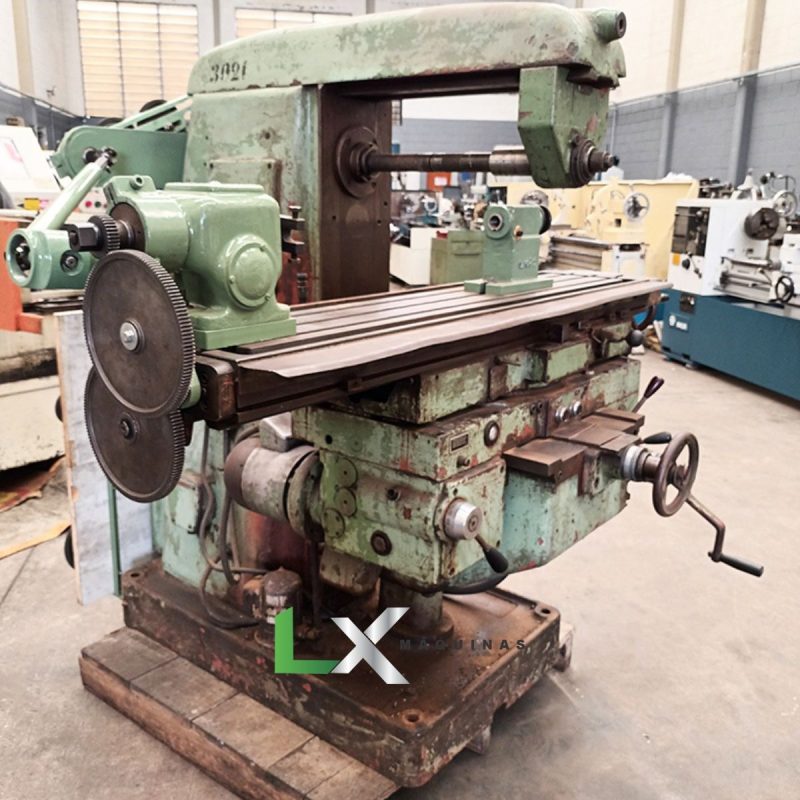 FRESADORA UNIVERSAL TOS N3 (4)_11zon