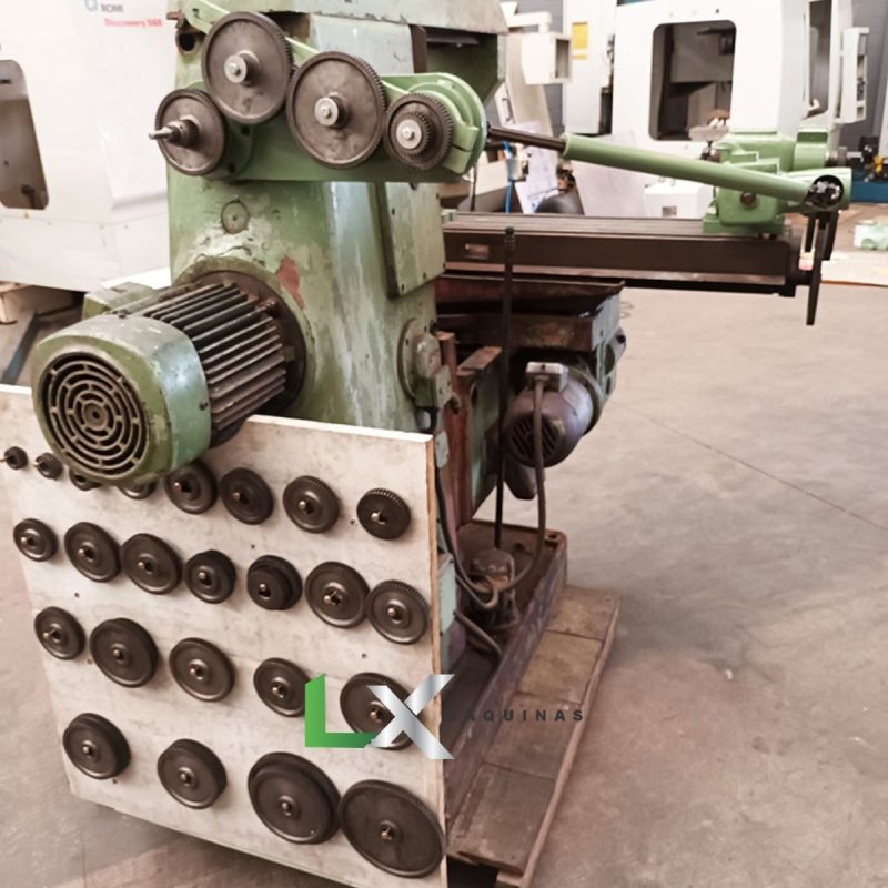 FRESADORA UNIVERSAL TOS N3 (5)_11zon