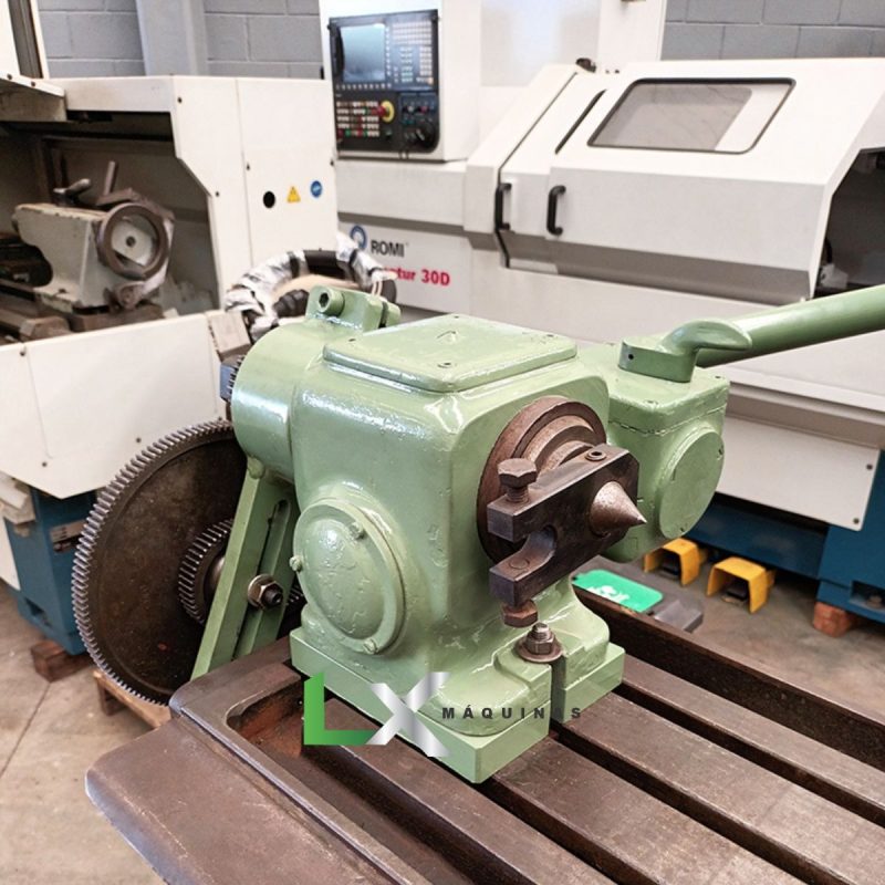 FRESADORA UNIVERSAL TOS N3 (7)_11zon