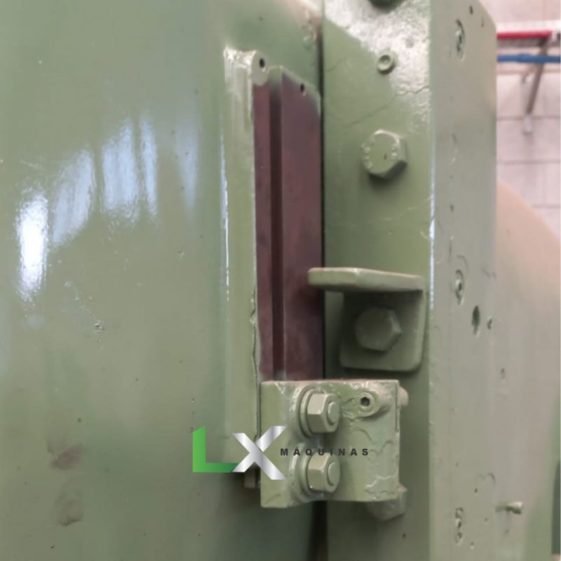 FRESADORA UNIVERSAL WANDERER - ISO 50 (1)_11zon