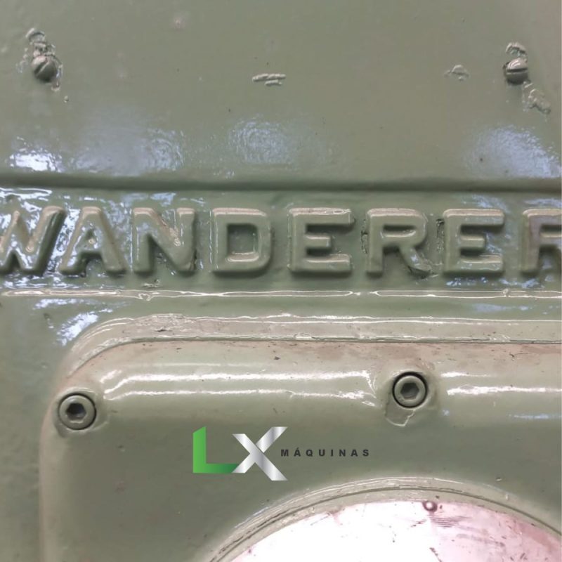 FRESADORA UNIVERSAL WANDERER - ISO 50 (3)_11zon