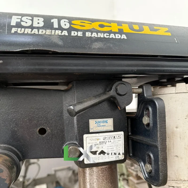 FURADEIRA DE BANCADA SCHULZ – FSB16 (1)